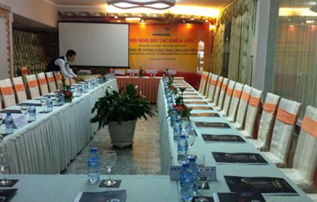 Photo of Others in Long Xuyen