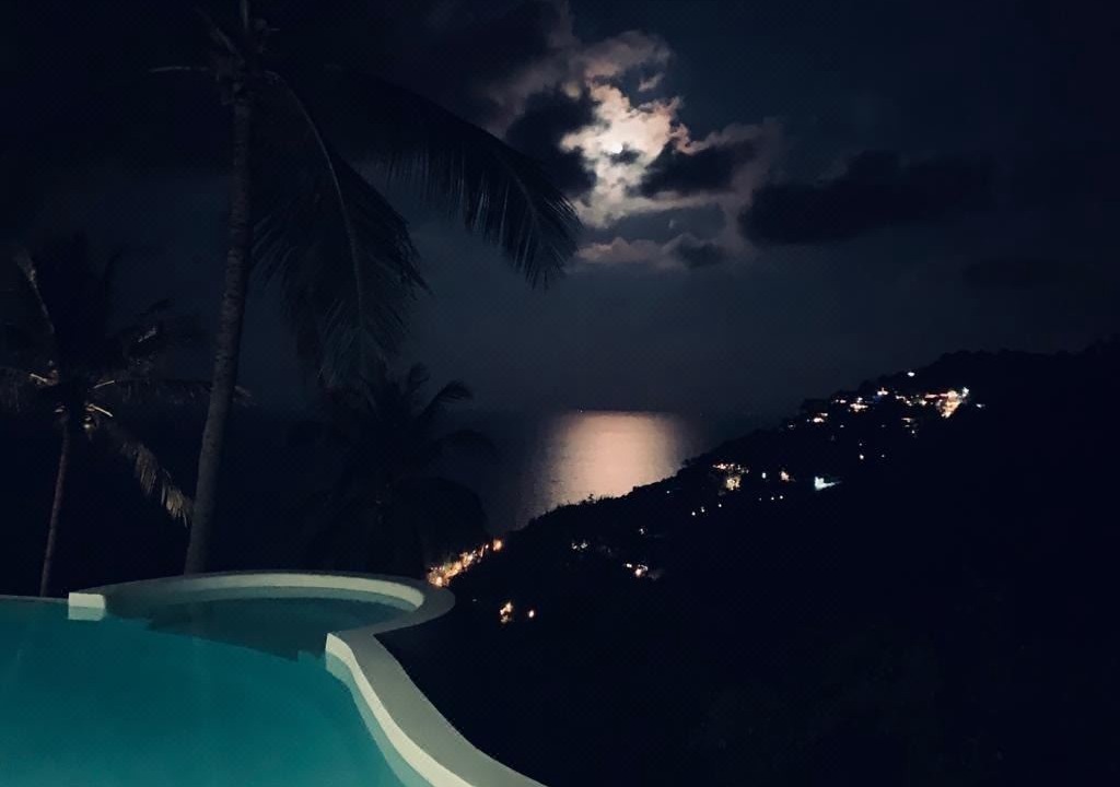 Photo of Outdoor in Lamai