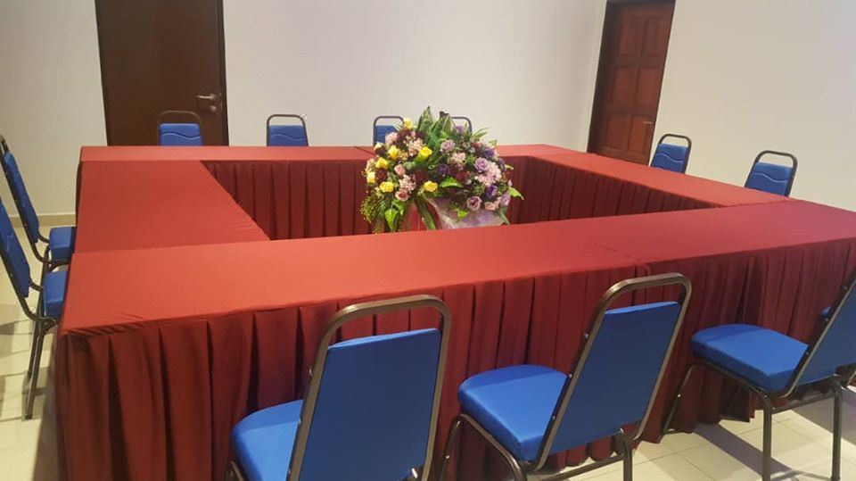Photo of Others in Kuala Lipis