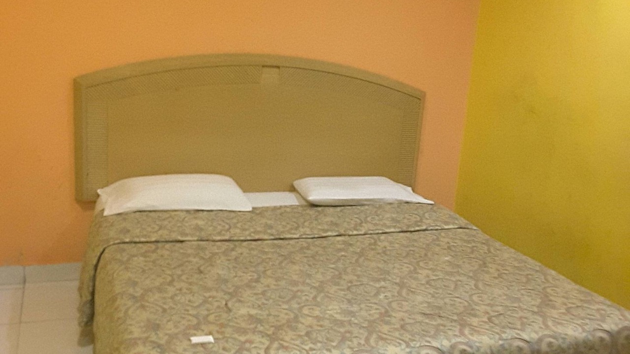 Photo of Bedroom in Batu Caves
