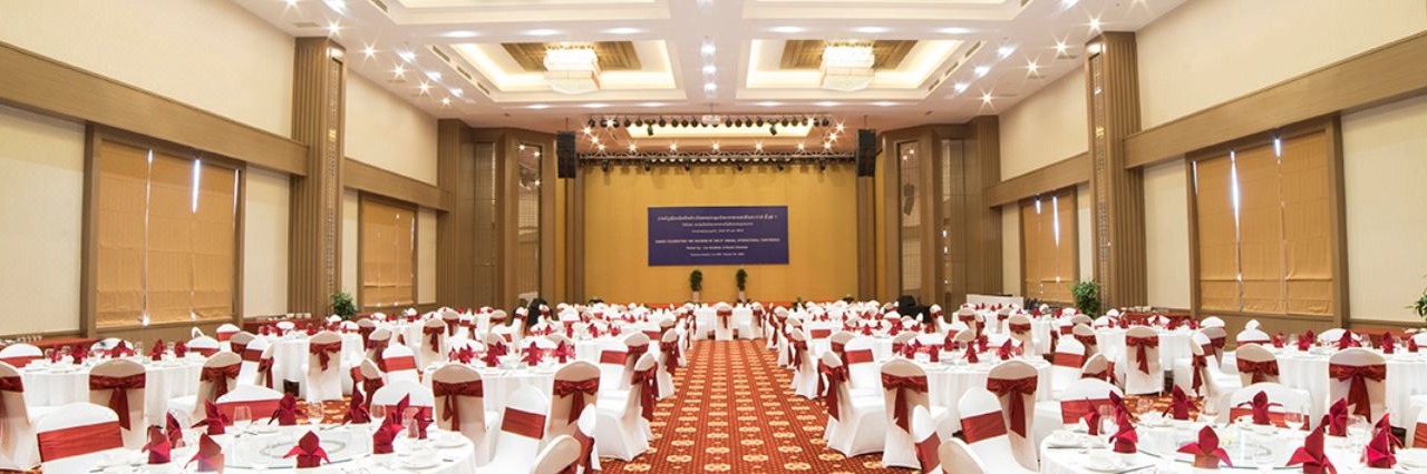 Photo of Others in Ngu Hanh Son