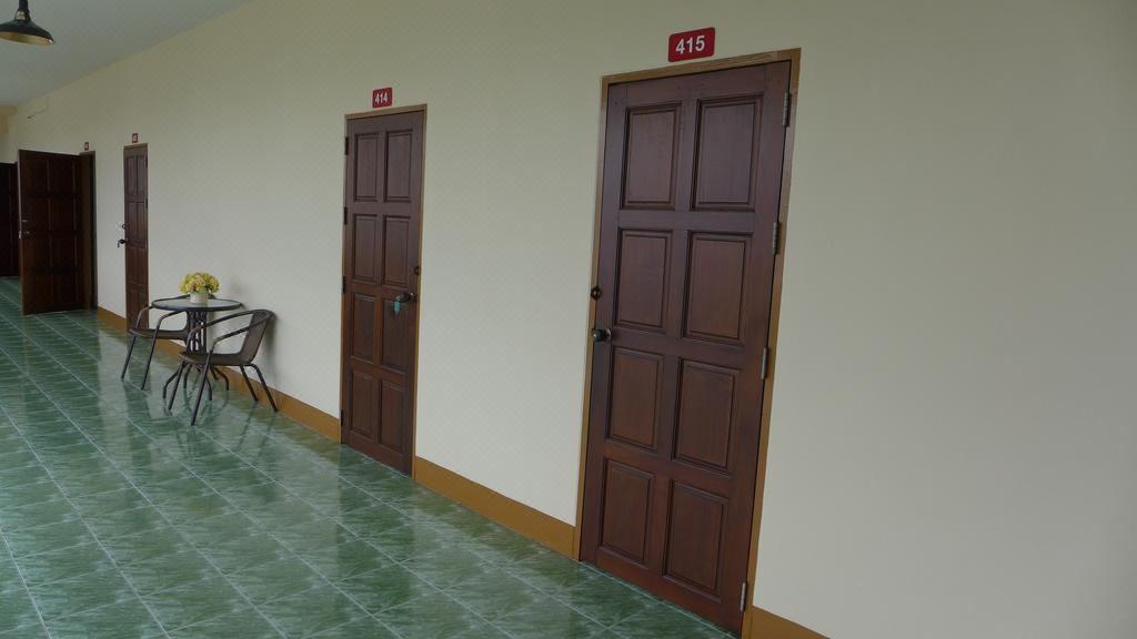 Photo of Bedroom in Old City