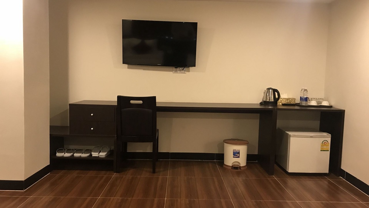 Photo of Livingroom in Dangkao