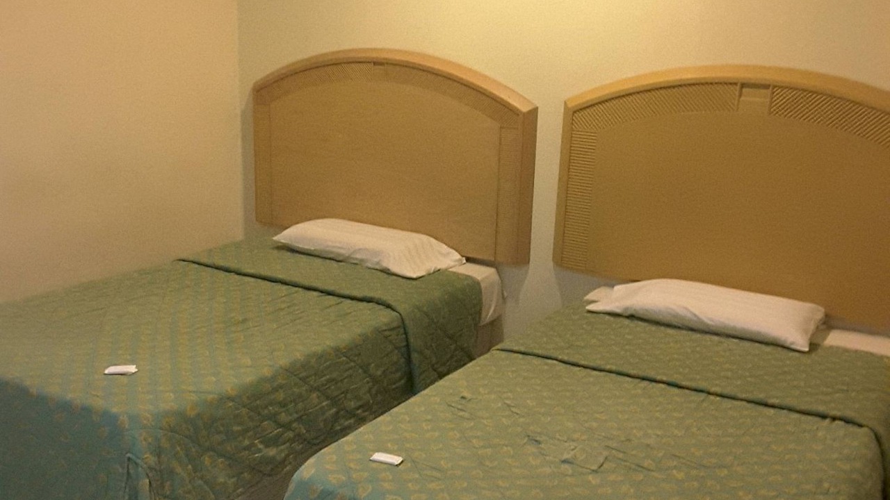 Photo of Bedroom in Batu Caves
