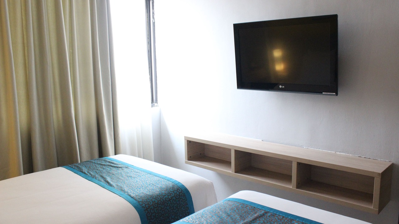 Photo of Bedroom in Binong