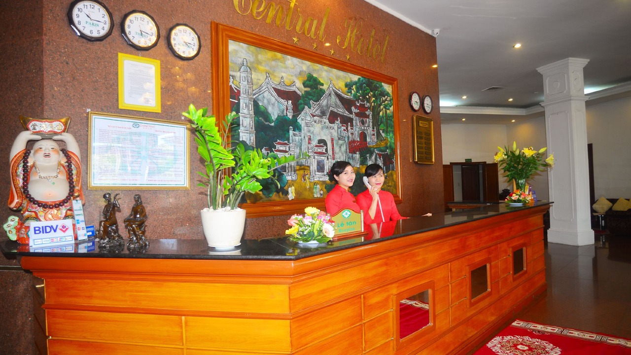 Photo of Others in Quang Ngai
