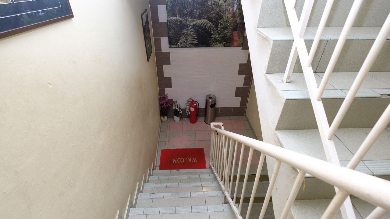 Photo of Others in Tanah Rata