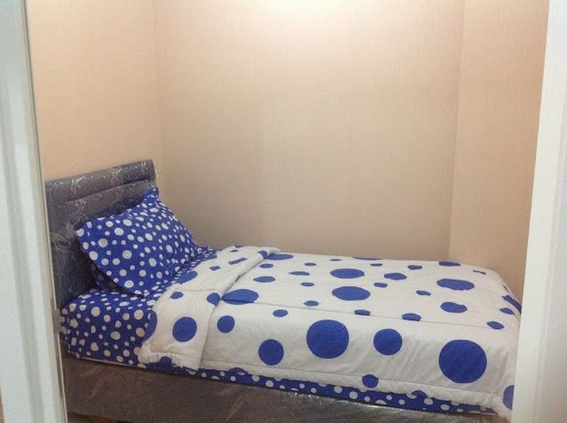 Photo of Bedroom in Rawasari