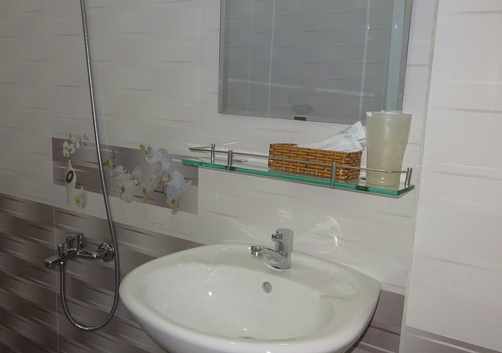 Photo of Bathroom in Da Lat