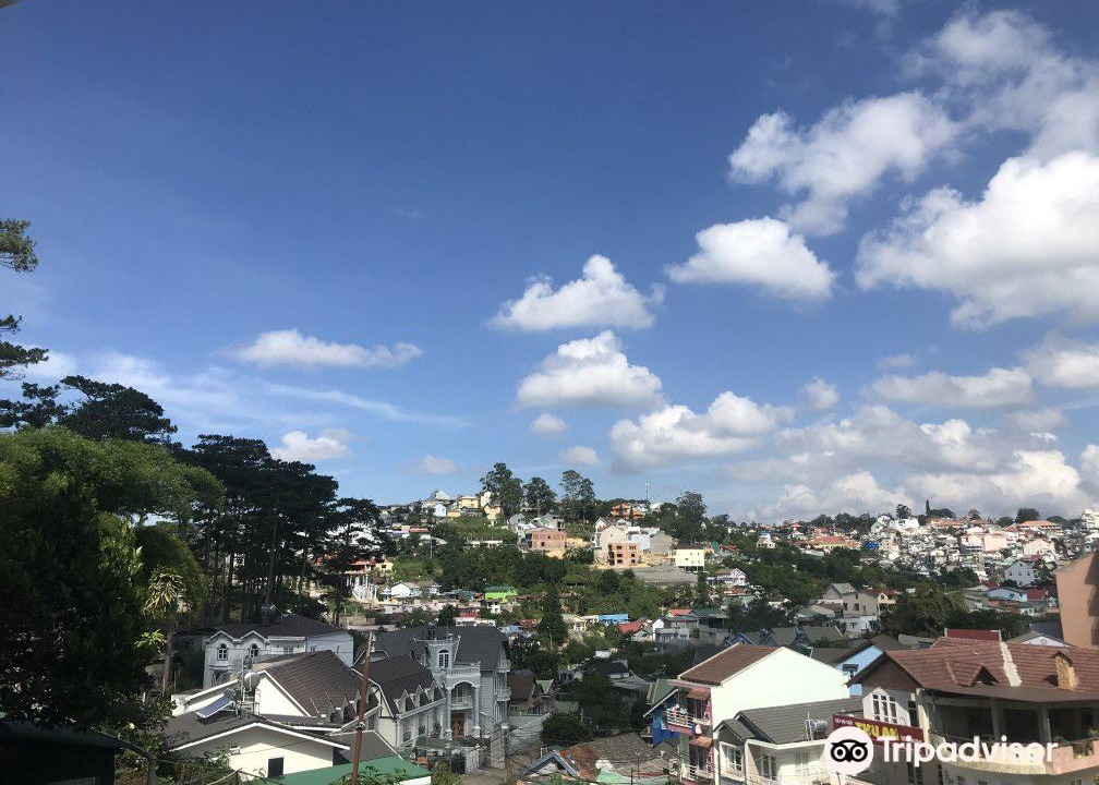 Photo of Others in Da Lat