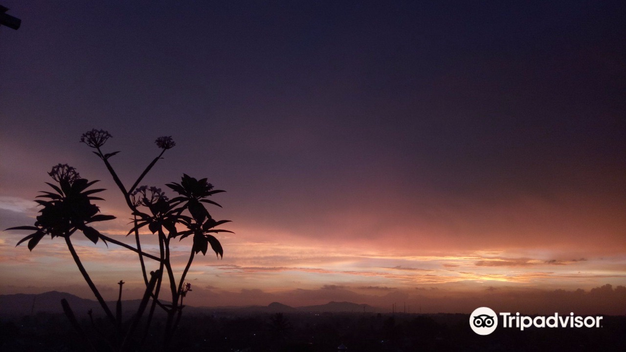 Photo of Outdoor in Sukabumi