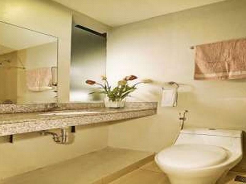 Photo of Bathroom in Bendungan Hilir