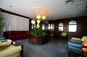Photo of Livingroom in Downtown George Town