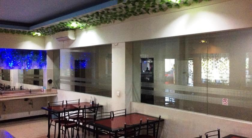 Photo of Livingroom in Biringkanya