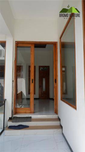 Photo of Others in Probolinggo