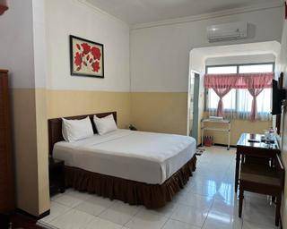 Photo of Bedroom in Pati