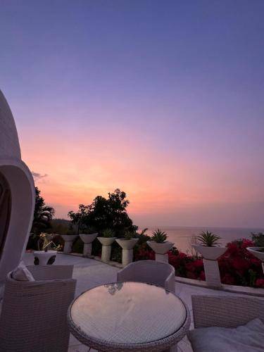 Photo of Patio Balcony in Pemenang