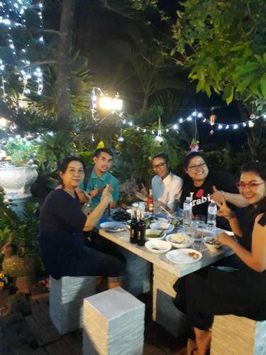 Photo of Others in Surat Thani