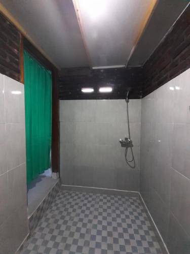 Photo of Bathroom in Tetebatu