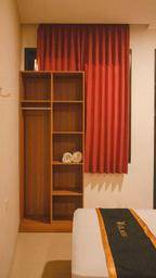 Photo of Bedroom in Dinoyo