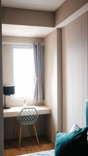 Photo of Bedroom in Bandung Kulon