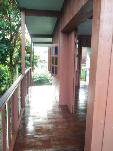 Photo of Others in Doi Saket