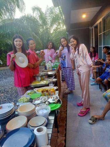 Photo of Others in Khuan Ka Long