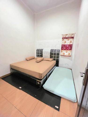 Photo of Bedroom in Berastagi