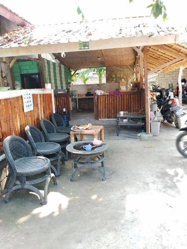 Photo of Others in Kuta