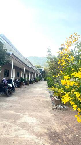 Photo of Others in Koh Lan