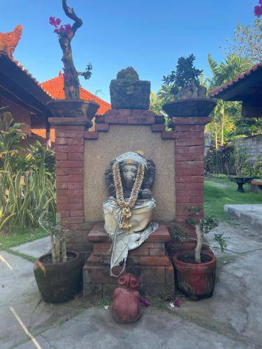 Photo of Others in Pejarakan