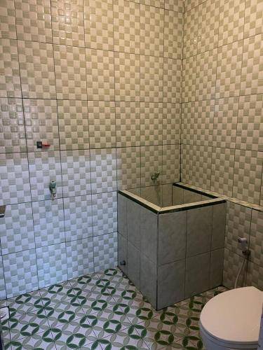 Photo of Bathroom in Kasihan