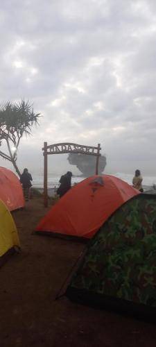 Photo of Others in Cimerak