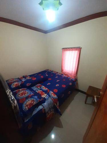 Photo of Bedroom in Ngadisari