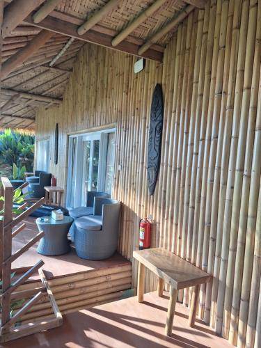 Photo of Others in Nihiwatu