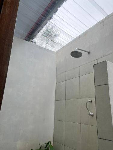 Photo of Bathroom in Kuta