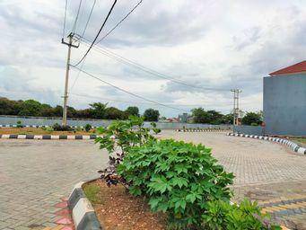 Photo of Others in Cirebon