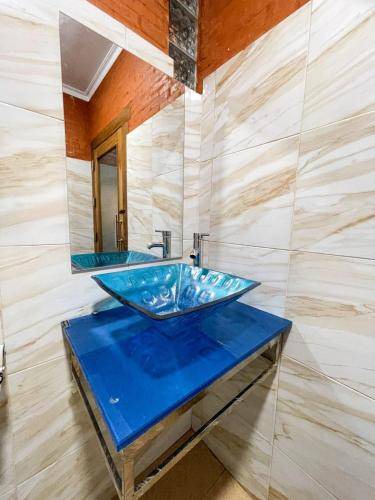 Photo of Bathroom in Catur Tunggal
