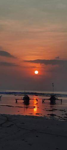 Photo of Others in Batu Karas