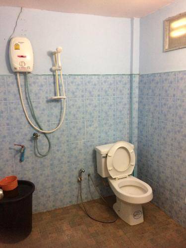 Photo of Bathroom in Salak Kok