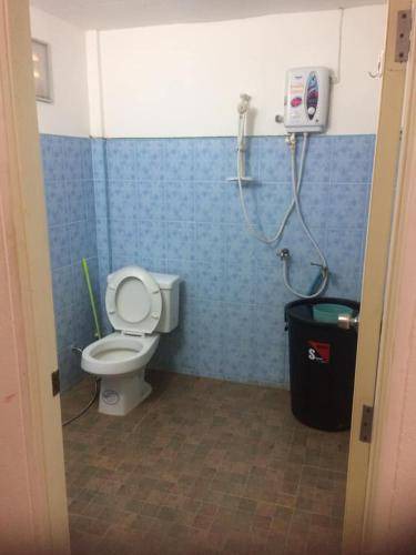 Photo of Bathroom in Salak Kok