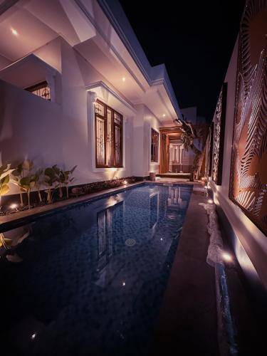 Photo of Outdoor in Purwokerto