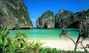 Photo of Others in Ko Phi Phi