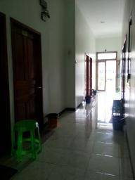 Photo of Livingroom in Semarang