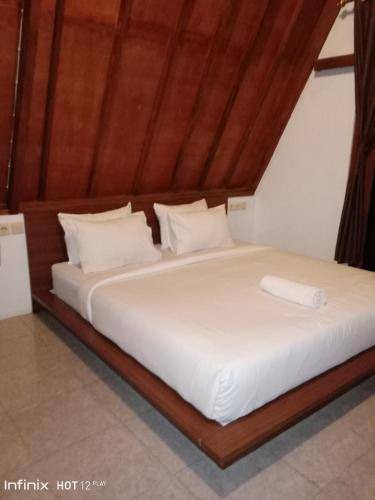 Photo of Bedroom in Gerupuk