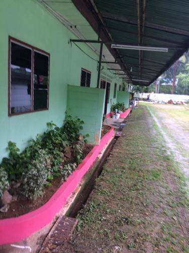 Photo of Others in Ao Luek