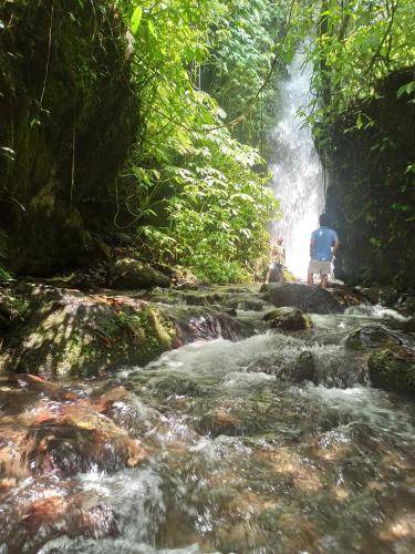 Photo of Others in Tetebatu
