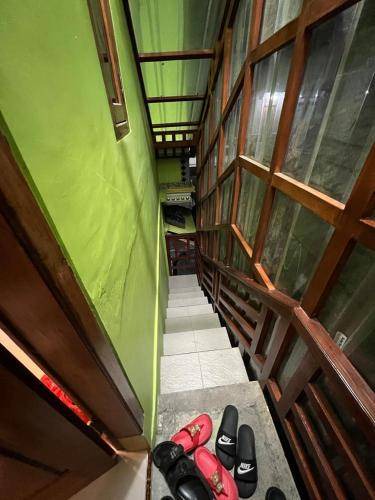 Photo of Others in Ngadisari