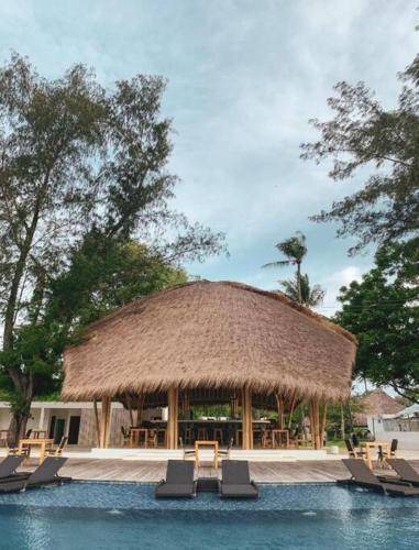 Photo of Others in Gili Air
