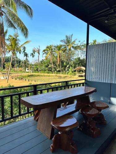 Photo of Others in Phangnga